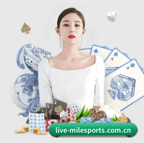 加入我们, 开启不一样的体育体验